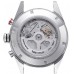 Tag Heuer Carrera Calibre 1887 Men's Luxury Watch CAR2A10-BA0799